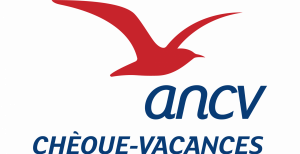 logo ancv