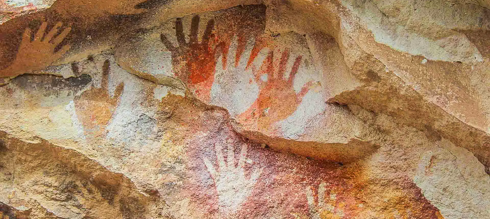 les grottes de lascaux