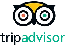 logo tripadvicor