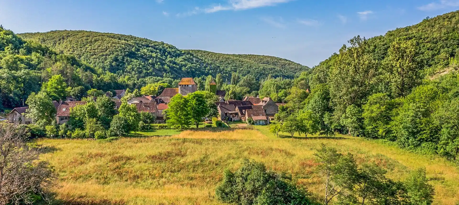 parc naturel regional des causses du quercy