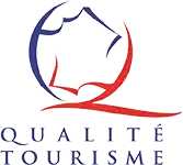 qualite tourisme camping les hirondelles sites et paysage