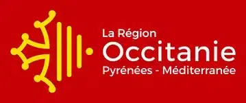 region occitanie camping les hirondelles sites et paysage