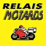 relais motards camping les hirondelles sites et paysage