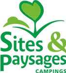 sites et paysage camping les hirondelles sites et paysage