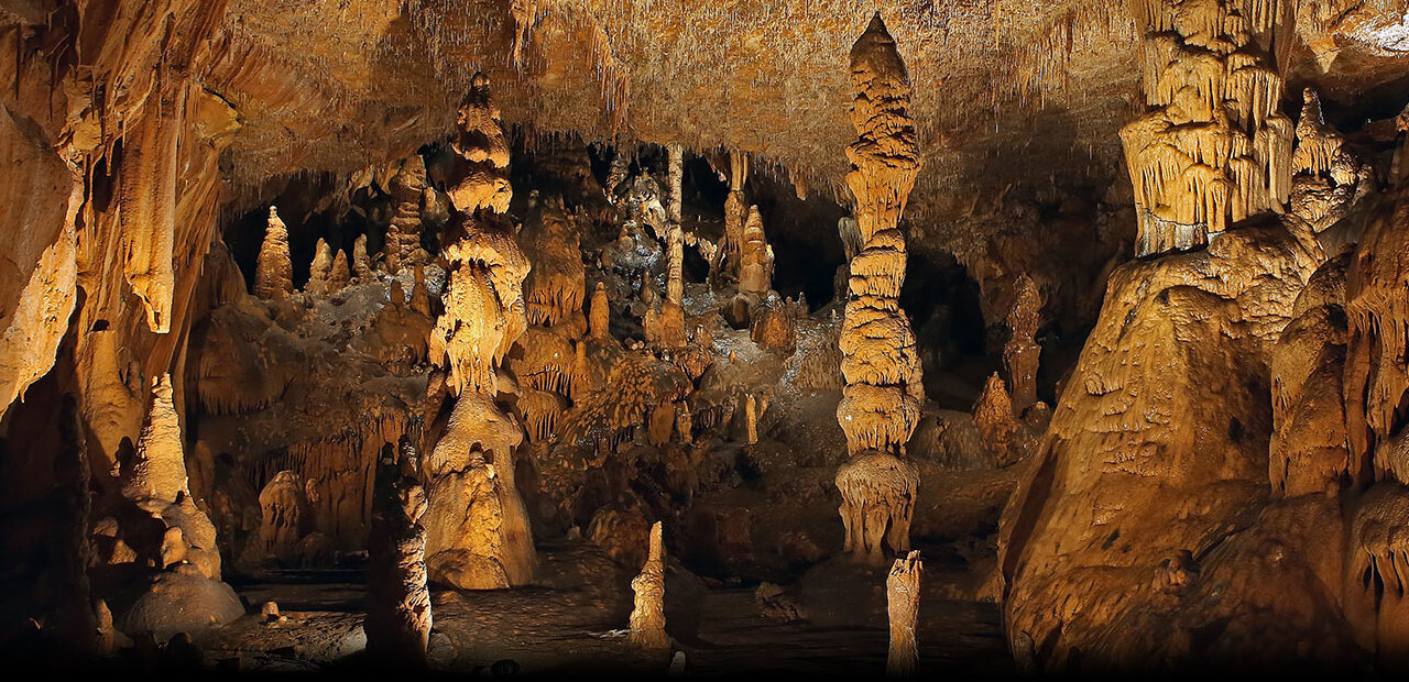 grotte des carbonnieres (1)