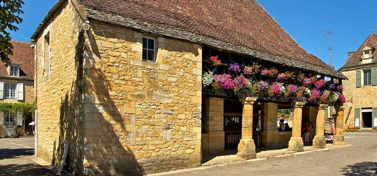 grotte de domme dordogne