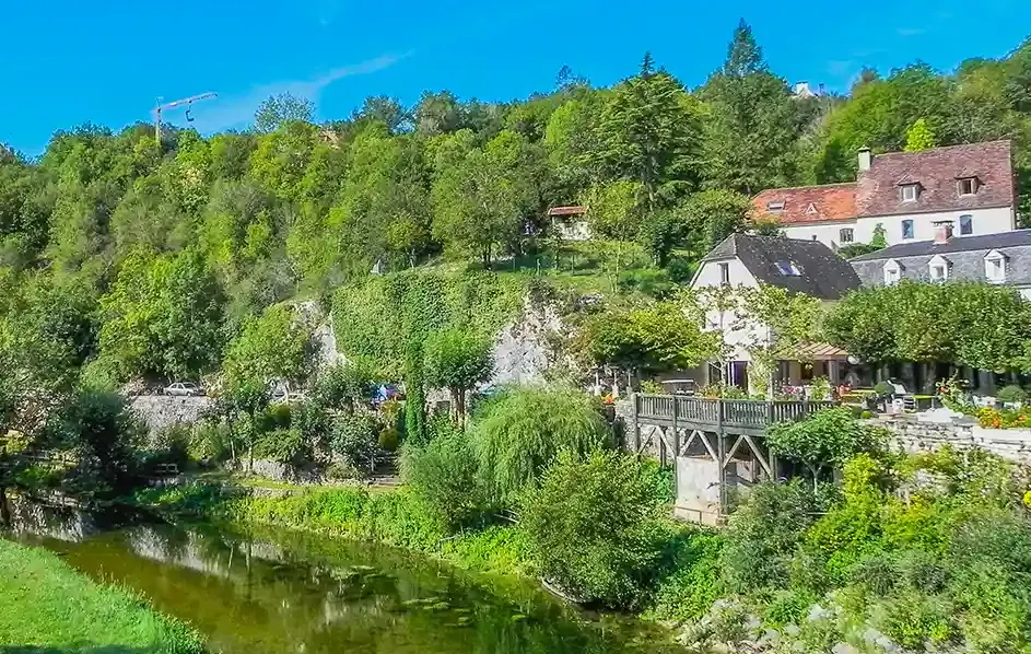 sites paysages lacave cta (3)